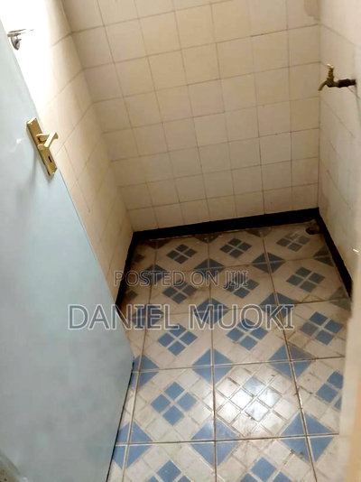 3bedrooms Main House - Image 1