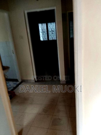 3bedrooms Main House - Image 3