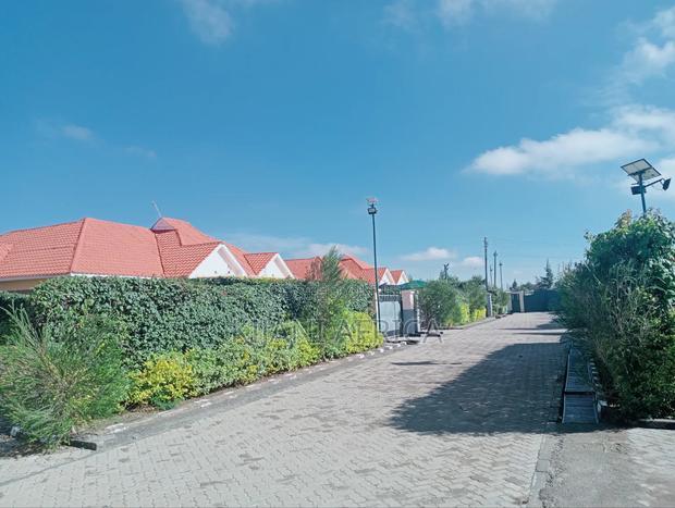 3bdrm Bungalow in Joska for rent