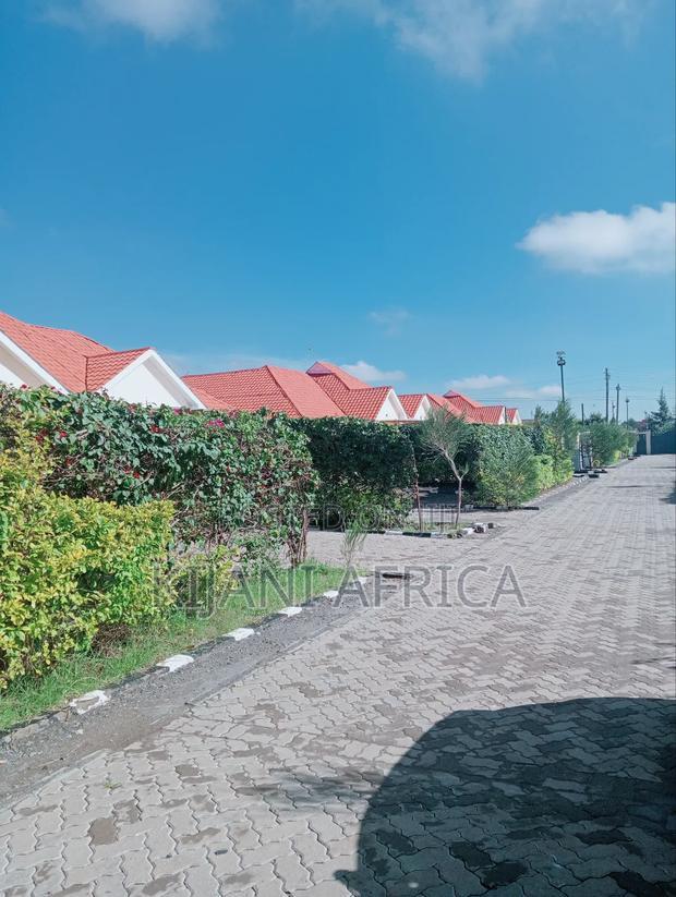 3bdrm Bungalow in Joska for rent