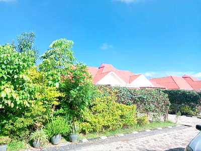 3bdrm Bungalow in Joska for rent - Image 7