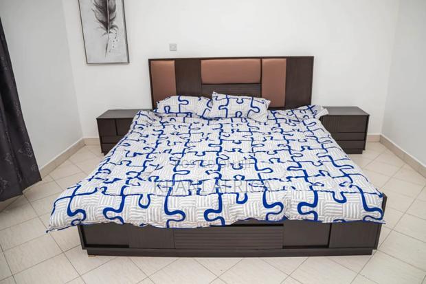 3bdrm Bungalow in Joska for rent