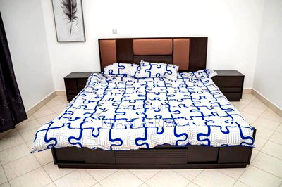 3bdrm Bungalow in Joska for rent - Image 10