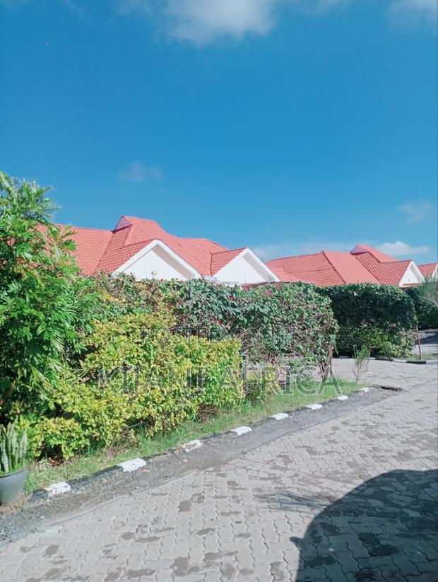 3bdrm Bungalow in Joska for rent