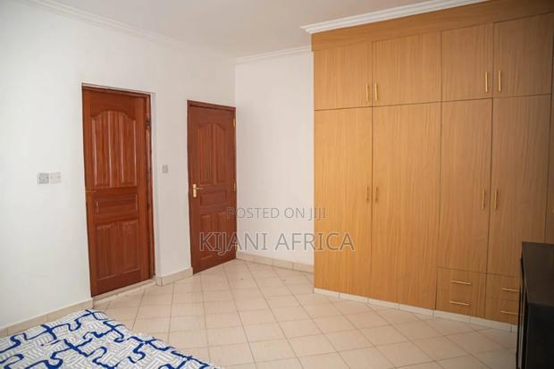 3bdrm Bungalow in Joska for rent