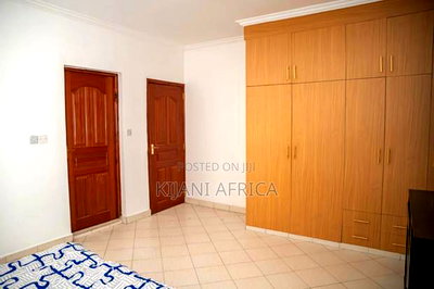 3bdrm Bungalow in Joska for rent - Image 11