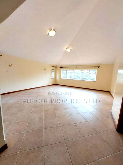 5bdrm Mansion in Runda for rent - Image 10