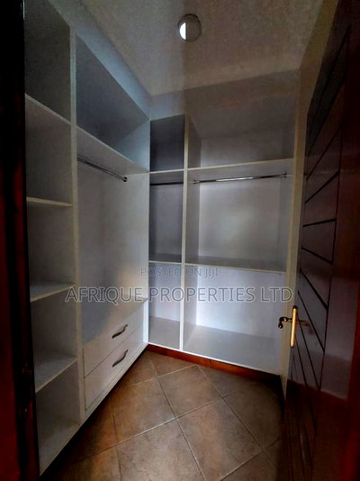 5bdrm Mansion in Runda for rent - Image 6