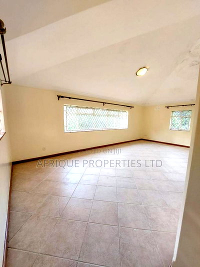 5bdrm Mansion in Runda for rent - Image 12