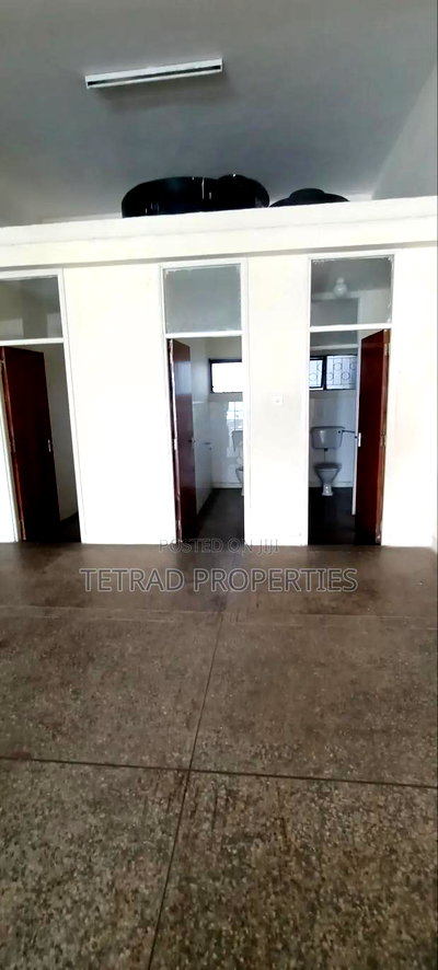 6,000sqf Front-Showroom,City Cabanas. Ksh. All Inclusive - Image 9
