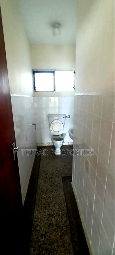6,000sqf Front-Showroom,City Cabanas. Ksh. All Inclusive - Image 8