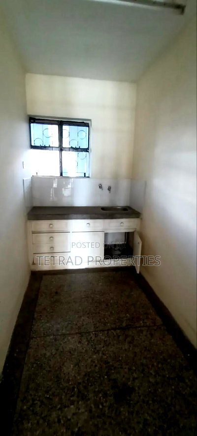 6,000sqf Front-Showroom,City Cabanas. Ksh. All Inclusive - Image 11