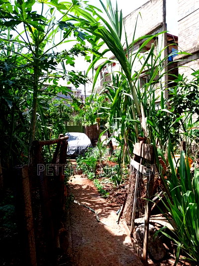 Prime Plot 0.0272 Hectares, Seasons,Kasarani - Image 4