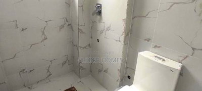 2bdrm Apartment in Dagoretti Market for sale - Image 5