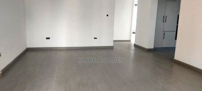 2bdrm Apartment in Dagoretti Market for sale - Image 11