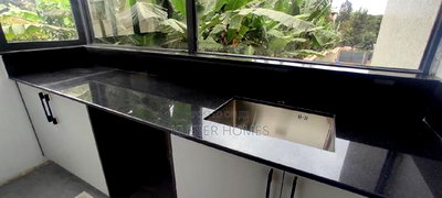 2bdrm Apartment in Dagoretti Market for sale - Image 3