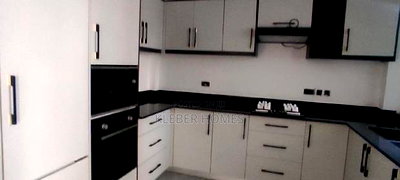 2bdrm Apartment in Dagoretti Market for sale - Image 10