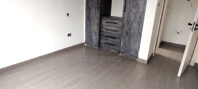 2bdrm Apartment in Dagoretti Market for sale - Image 6