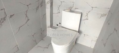 2bdrm Apartment in Dagoretti Market for sale - Image 9