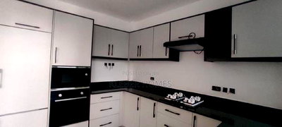 2bdrm Apartment in Dagoretti Market for sale - Image 1