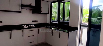 2bdrm Apartment in Dagoretti Market for sale - Image 4