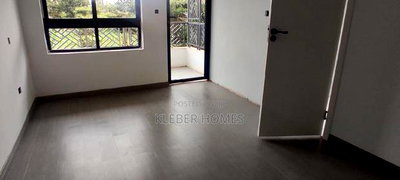 2bdrm Apartment in Dagoretti Market for sale - Image 8