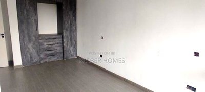 2bdrm Apartment in Dagoretti Market for sale - Image 7