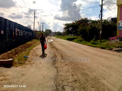 Commercial Plots in Kitengela for Sale - Image 5