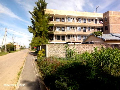 Commercial Plots in Kitengela for Sale - Image 8