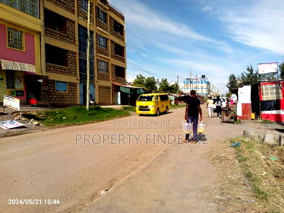 Commercial Plots in Kitengela for Sale - Image 6