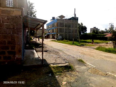 Commercial Plots in Kitengela for Sale - Image 3