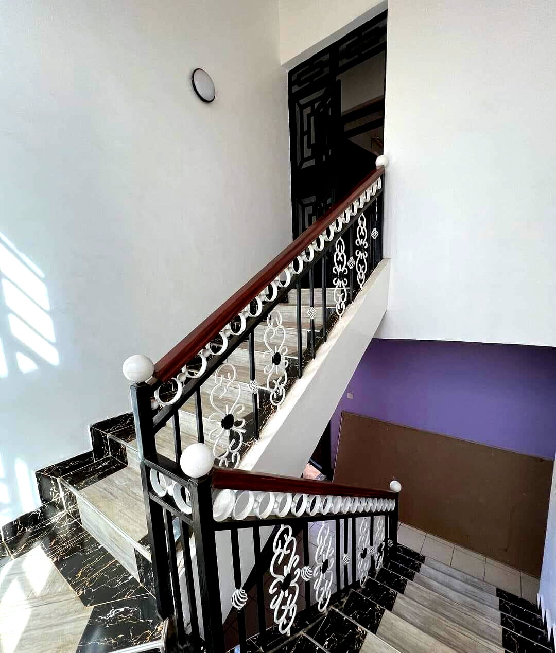 4BR All-Ensuite Mansionette with Servant Quarters - Membley, Ruiru