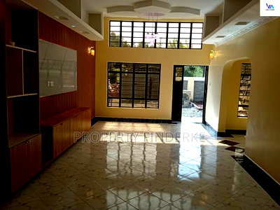 3bdrm Bungalow in Matasia for sale - Image 10