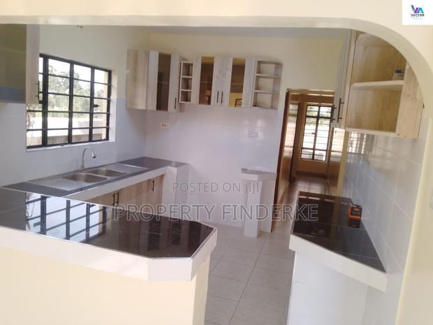 3bdrm Bungalow in Matasia for sale