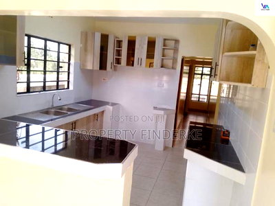 3bdrm Bungalow in Matasia for sale - Image 6