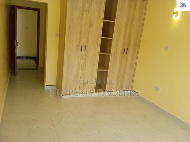 3bdrm Bungalow in Matasia for sale