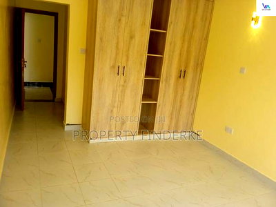 3bdrm Bungalow in Matasia for sale - Image 2