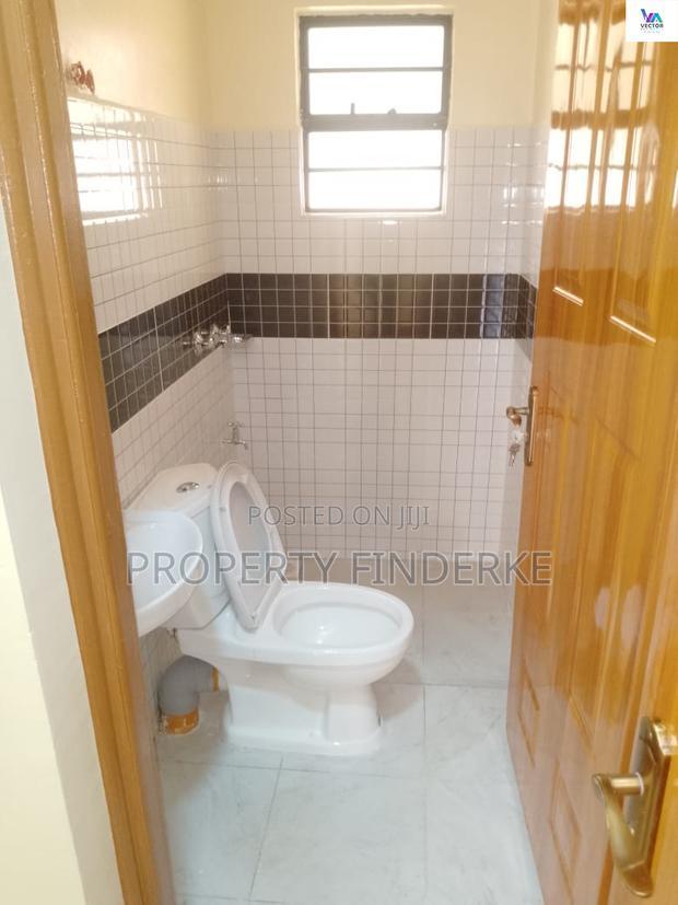 3bdrm Bungalow in Matasia for sale