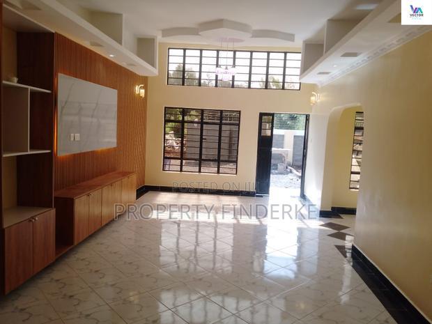 3bdrm Bungalow in Matasia for sale