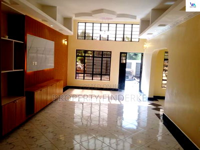 3bdrm Bungalow in Matasia for sale - Image 9