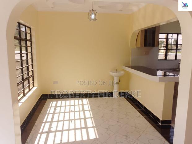 3bdrm Bungalow in Matasia for sale