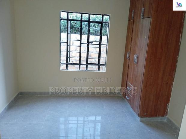 3bdrm Bungalow in Matasia for sale