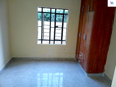 3bdrm Bungalow in Matasia for sale - Image 8