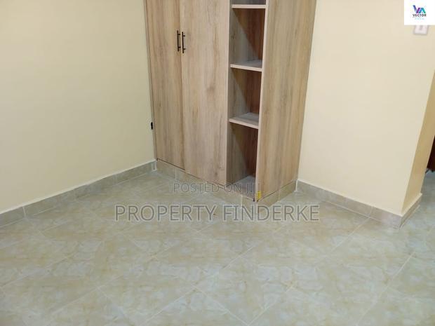 3bdrm Bungalow in Matasia for sale