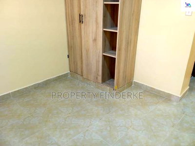 3bdrm Bungalow in Matasia for sale - Image 1