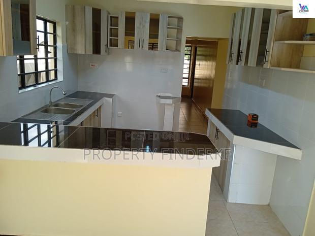 3bdrm Bungalow in Matasia for sale