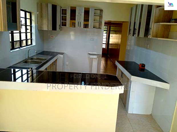 3bdrm Bungalow in Matasia for sale
