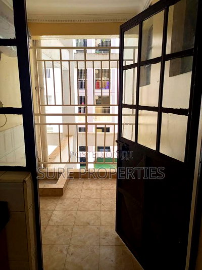3bdrm Apartment in Kilimani for rent - Image 13