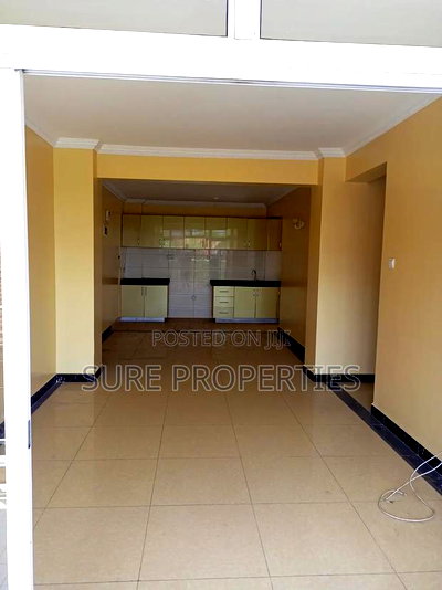 3bdrm Apartment in Kilimani for rent - Image 15