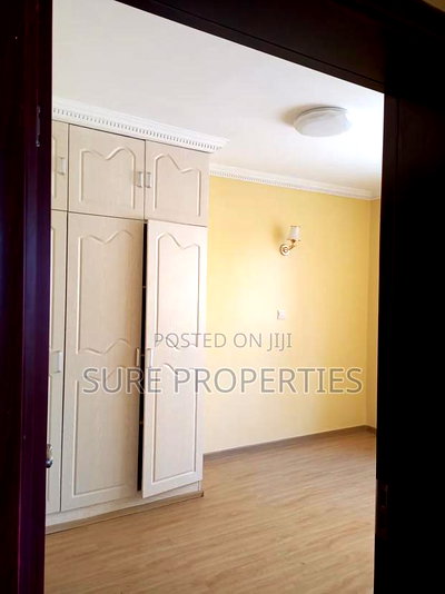 3bdrm Apartment in Kilimani for rent - Image 7